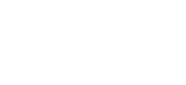 Socialites